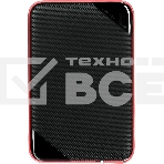Накопитель External HDD 2.5