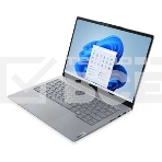 Ноутбук Lenovo ThinkBook 14 G8 IRL серый Intel Core 5 210H 2200MHz/14'/1920x1200/16Gb/512Gb SSD/Intel Graphics/Wi-Fi/Bluetooth/Без ОС, фото8
