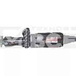 Отбойный молоток EDON PROtech 2200DH, фото8