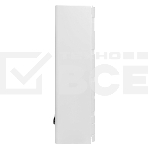 Колонка газовая Royal Thermo GWH 14 Inflame, фото3