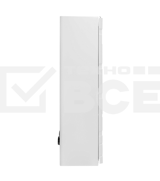 Колонка газовая Royal Thermo GWH 14 Inflame