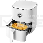 Аэрогриль Xiaomi Smart Air Fryer 4.5L EU, фото10