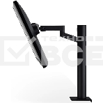 Монитор LG 31.5