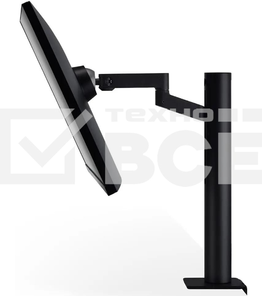 Монитор LG 31.5