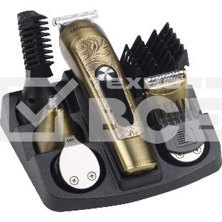 Набор для стрижки LEONORD LE-1247 (109888)