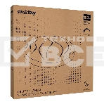 Светильник Smartbuy (SBL-Dim1-100W) 50W-100W/3000-6500К, фото2