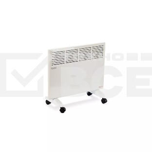 Конвектор электрический HINTEK Standart 1500M Stich 04.05.01.214618