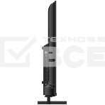 Телевизор Akai 43