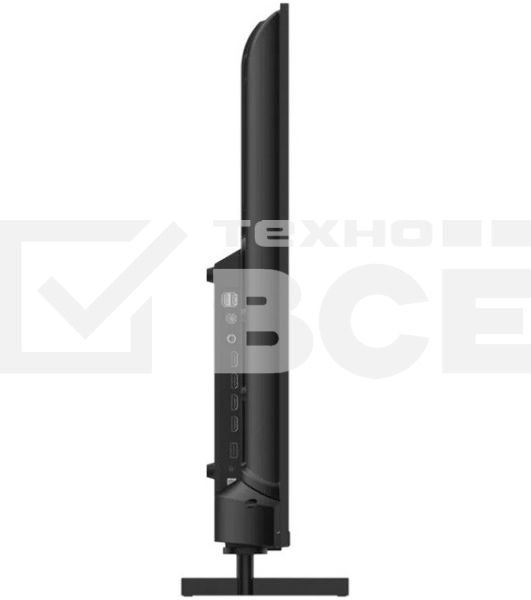 Телевизор Akai 43