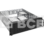 Серверный корпус ExeGate Pro 3U450-09 (RM 19