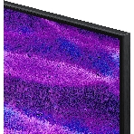 Телевизор Samsung 85' QE85QN80FAUXRU черный NEO QLED 4K UHD 144Hz Tizen, фото5