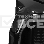 Чайник электрический Kelli KL-1372B 1,8л, нержавейка+пластик, черный (12), фото4