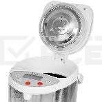 Термопот Oasis TP-5LDS, фото2