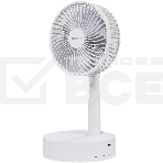 Вентилятор настольный CENTEK CT-5043, фото 1