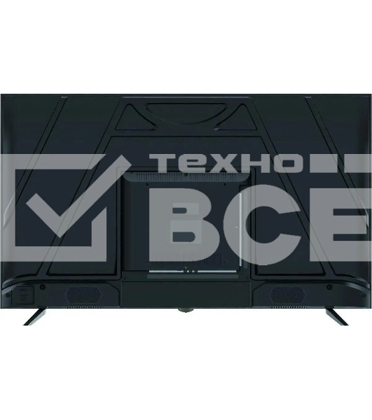 Телевизор Aiwa 43