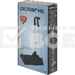 Подставка Polaris PVCSH01, фото2