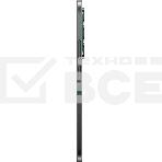 Смартфон INFINIX HOT 60 PRO 8/256Gb черный, фото2