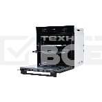 Духовой шкаф KRAFT KF-OF7203B, фото7