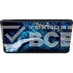 Планшет Digma Pro Empire G99 (2.2) 8C RAM8Gb ROM256Gb 12