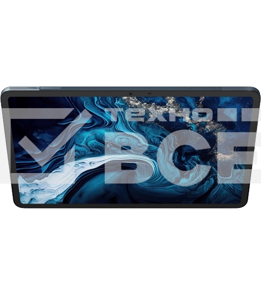 Планшет Digma Pro Empire G99 (2.2) 8C RAM8Gb ROM256Gb 12