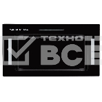 Кухонная вытяжка Zigmund & Shtain K 170.5 B, фото10