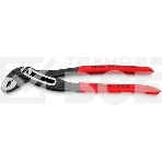Ключ KNIPEX KN-8801250 АЛЛИГАТОР универс. переставной, фото2