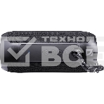 Портативная колонка Defender Enjoy S100 черный 5 Вт, фото4