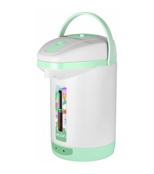 Термопот ECON ECO-250TP