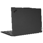 Ноутбук Lenovo ThinkPad T16 AMD G4 16' WUXGA (1920x1200)IPS 400nits, Ryzen AI 7 PRO 350, 16GB DDR5 -5600, 512GB SSD M2, Radeon 860M, WiFi7,BT, TPM2.0, 86Wh , Win 11 Pro ENG, 1,9 kg, 1y,, фото5