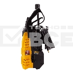 Моечная машина высокого давления Denzel R-110 1500 Вт, 110 бар, 5,7 л/мин, переносная, фото8