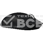 Мышь беспроводная Logitech G PRO X SUPERLIGHT черный, 25600 dpi, радиоканал, USB, кнопки - 5, фото7