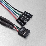 Серверная платформа ExeGate Pro 2U650-HS09 (RM 19', высота 2U, глубина 650, Redundant БП 2x1000W, 9xHotSwap, 2*USB), фото2