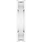 Вентилятор в корпус Arctic Cooling Вентилятор корпусной ARCTIC P14 Pro Reverse A-RGB White (ACFAN00324A) , фото3