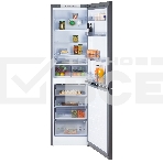 Холодильник Бирюса W6129 инверторный компрессор, фото6