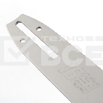 Шина PATRIOT P164MLEA041, 16'' 3/8 1,1мм, фото6