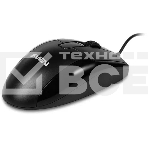 Комплект клавиатура + мышь SVEN KB-S330C черный (104+12Fn)+3кл, 1200DPI), фото3