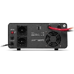 Источник бесперебойного питания SVEN RT-1000 черный, фото2