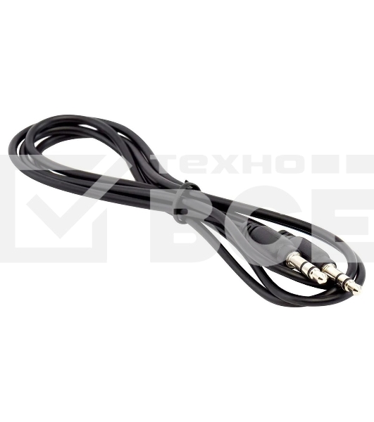 Портативная колонка Hyundai H-PAC610, 20Вт, темно-синий