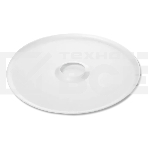 Сушилка для овощей и фруктов Беломо 8361-00, электронное управление, фото3