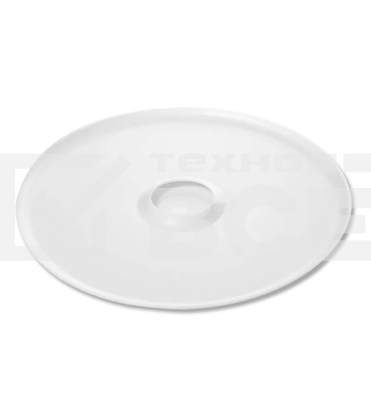 Сушилка для овощей и фруктов Беломо 8361-00, электронное управление