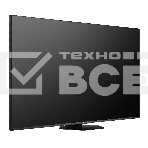 Телевизор Hisense 55' 55U8Q темно-серый LED UHD 120Hz Smart TV, фото11
