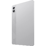 Планшет Xiaomi Redmi Pad 2 Pro 5G 8/256Gb 12.1' серебристый, фото4