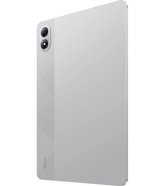 Планшет Xiaomi Redmi Pad 2 Pro 5G 8/256Gb 12.1' серебристый
