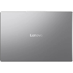 Ноутбук Lenovo IdeaPad Slim 5 16IRH10/16'/OLED/Intel Core i7 13620H/16GB/512GB SSD/Intel UHD Graphics/Windows 11 Pro/серый/1.76kg, фото3