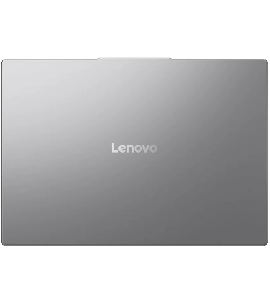 Ноутбук Lenovo IdeaPad Slim 5 16IRH10/16'/OLED/Intel Core i7 13620H/16GB/512GB SSD/Intel UHD Graphics/Windows 11 Pro/серый/1.76kg