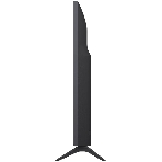 Телевизор LG 43QNED80B6B, 43', черный, Mini LED, 4K Ultra HD, 60Hz, WebOS, фото6