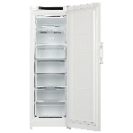Морозильная камера Indesit DFZ 5175, белый, 250л, 5 ящиков, фото2