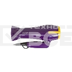 Фен ECON ECO-BH211D, фото3