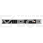 Серверный корпус ExeGate Pro 1U255-01 <RM 19