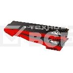 Оперативная память Patriot Viper Xtreme 5, DDR5, 48GB (2x24GB), 8200MHz, CL38, с радиаторами, черный, фото7